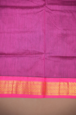KALYANI COTTON SAREE