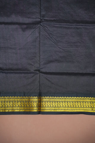 KALYANI COTTON SAREE