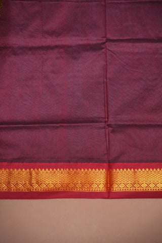 KALYANI COTTON SAREE