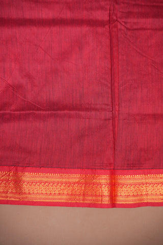 KALYANI COTTON SAREE