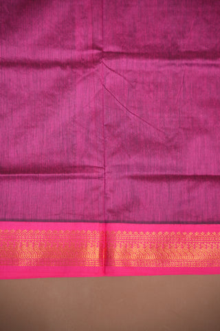 KALYANI COTTON SAREE