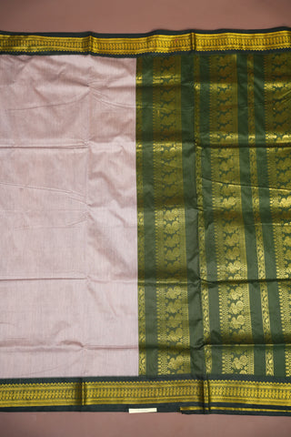 KALYANI COTTON SAREE