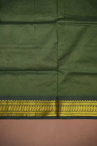 KALYANI COTTON SAREE