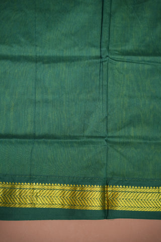 KALYANI COTTON SAREE