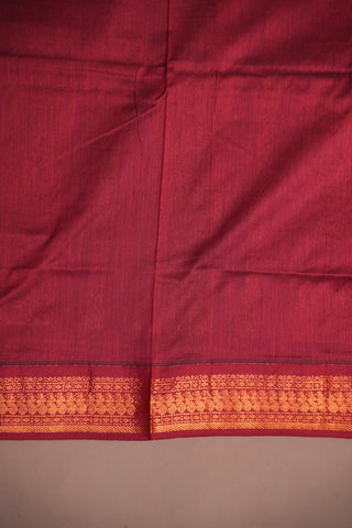 KALYANI COTTON SAREE