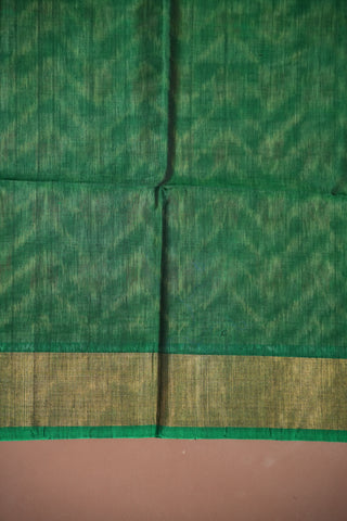POCHAMPALLY IKKAT (SICO) SAREE