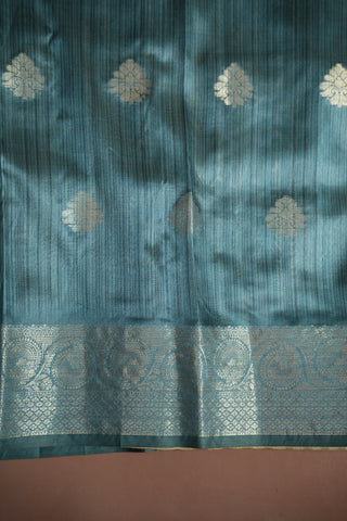 FANCY SAREES