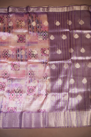 FANCY SAREES
