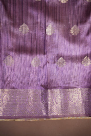 FANCY SAREES