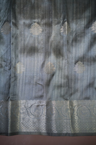 FANCY SAREES