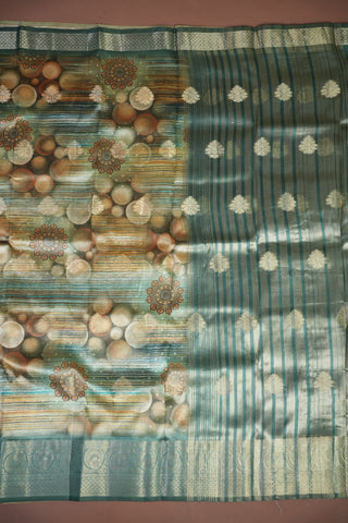FANCY SAREES