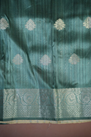 FANCY SAREES