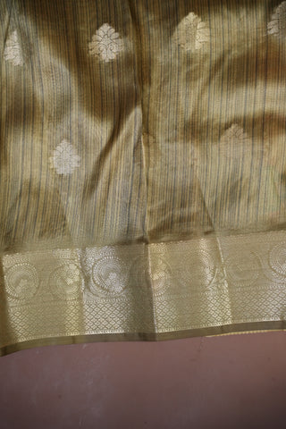 FANCY SAREES