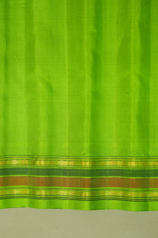 GADWAL COTTON SILK (SICO) SAREES