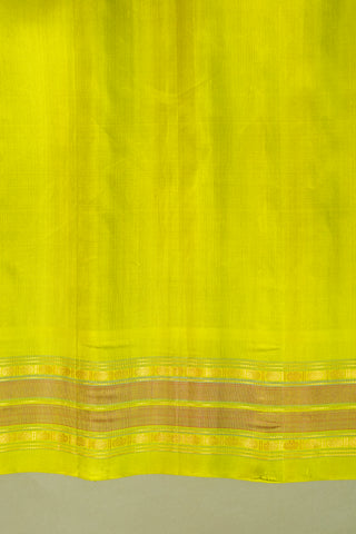 GADWAL COTTON SILK (SICO) SAREES