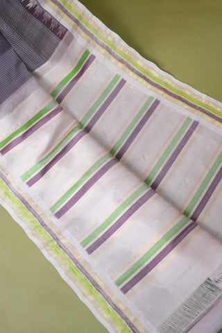 GADWAL COTTON SILK (SICO) SAREES