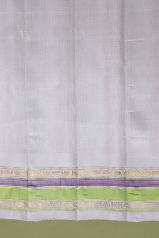 GADWAL COTTON SILK (SICO) SAREES