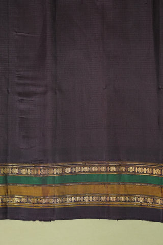 GADWAL COTTON SILK (SICO) SAREES
