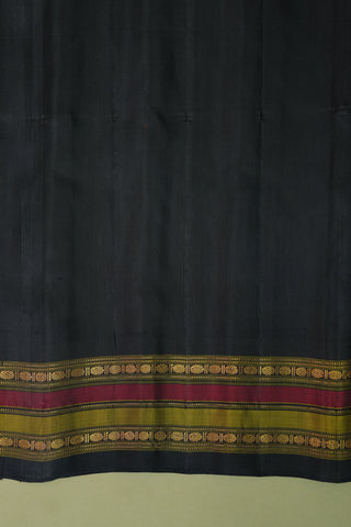 GADWAL COTTON SILK (SICO) SAREES