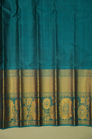 GADWAL COTTON SILK (SICO) SAREES