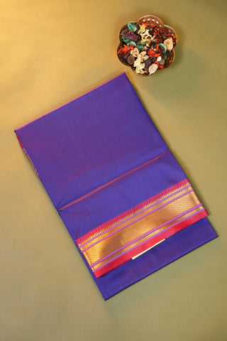 SEMI NARAYANPET SAREE