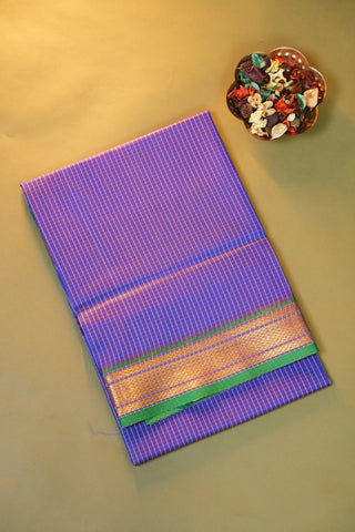 SEMI NARAYANPET SAREE