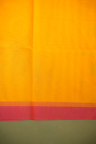 KANCHI COTTON SAREES