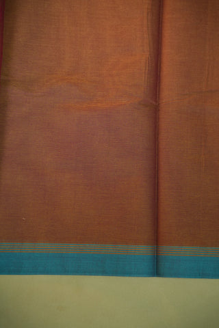 KANCHI COTTON SAREES