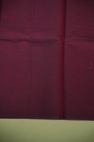 KANCHI COTTON SAREES