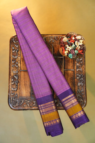 GADWAL COTTON SILK (SICO) SAREES