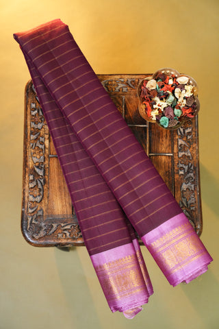 GADWAL COTTON SILK (SICO) SAREES