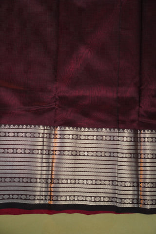 MANGALAGIRI SICO HANDLOOM SAREE