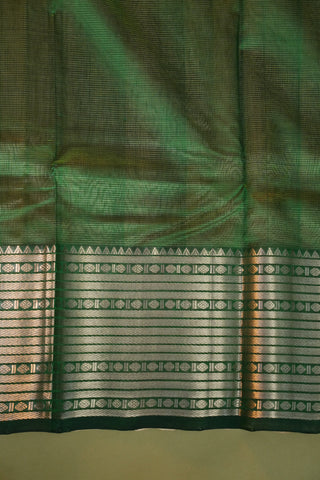MANGALAGIRI SICO HANDLOOM SAREE