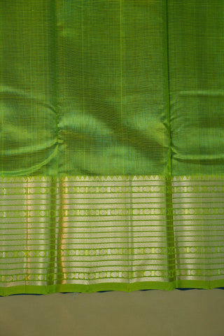 MANGALAGIRI SICO HANDLOOM SAREE