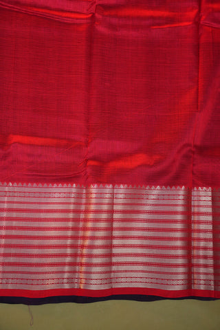 MANGALAGIRI SICO HANDLOOM SAREE