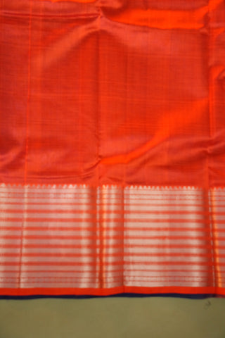 MANGALAGIRI SICO HANDLOOM SAREE
