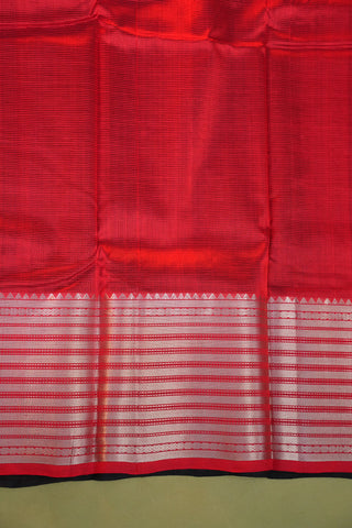 MANGALAGIRI SICO HANDLOOM SAREE