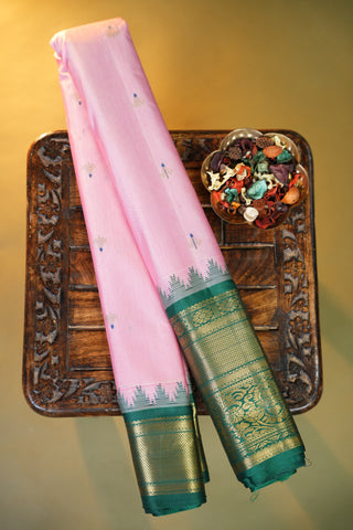 GADWAL SEMI SICO SAREES