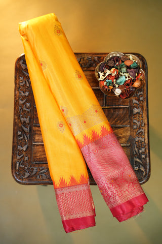 GADWAL SEMI SICO SAREES