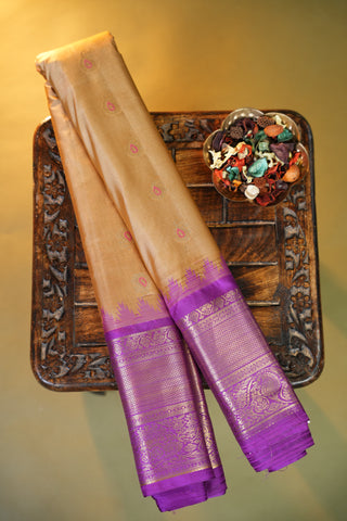 GADWAL SEMI SICO SAREES