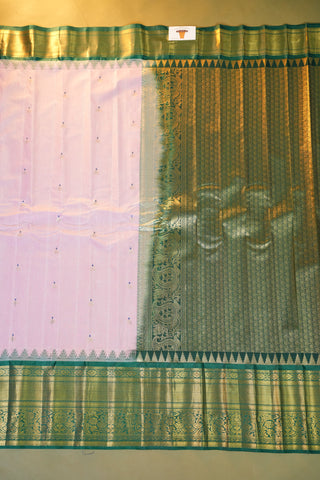 GADWAL SEMI SICO SAREES