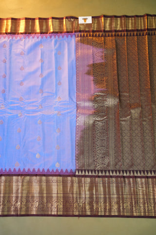 GADWAL SEMI SICO SAREES