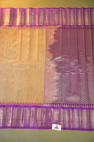 GADWAL SEMI SICO SAREES