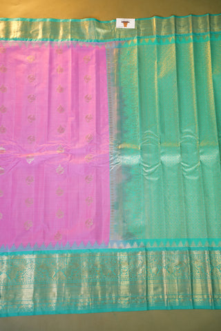 GADWAL SEMI SICO SAREES