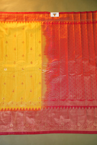 GADWAL SEMI SICO SAREES