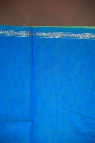 KANCHI COTTON SAREES