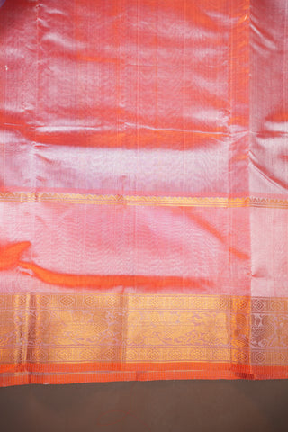 MANGALAGIRI PATTU SAREE