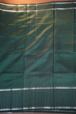 MANGALAGIRI PATTU SAREE