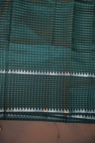MANGALAGIRI PATTU SAREE