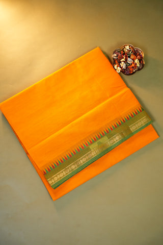 VENKATAGIRI COTTON SAREE